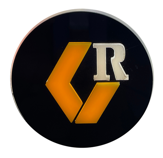 71365_1__srvtba01_Foto_Sito_Longstone_71365.png 71365 picture