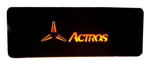 71369_1__srvtba01_Foto_Sito_Longstone_71369.png 71369 picture