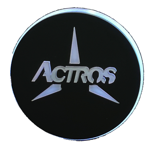 71371_1__srvtba01_Foto_Sito_Longstone_71371.png 71371 picture