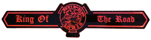 71379_1__srvtba01_Foto_Sito_Longstone_71379.png 71379 picture