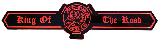 71379_1__srvtba01_Foto_Sito_Longstone_71379.png 71379 picture