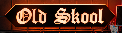 71382_1__srvtba01_Foto_Sito_Longstone_71382.png 71382 picture