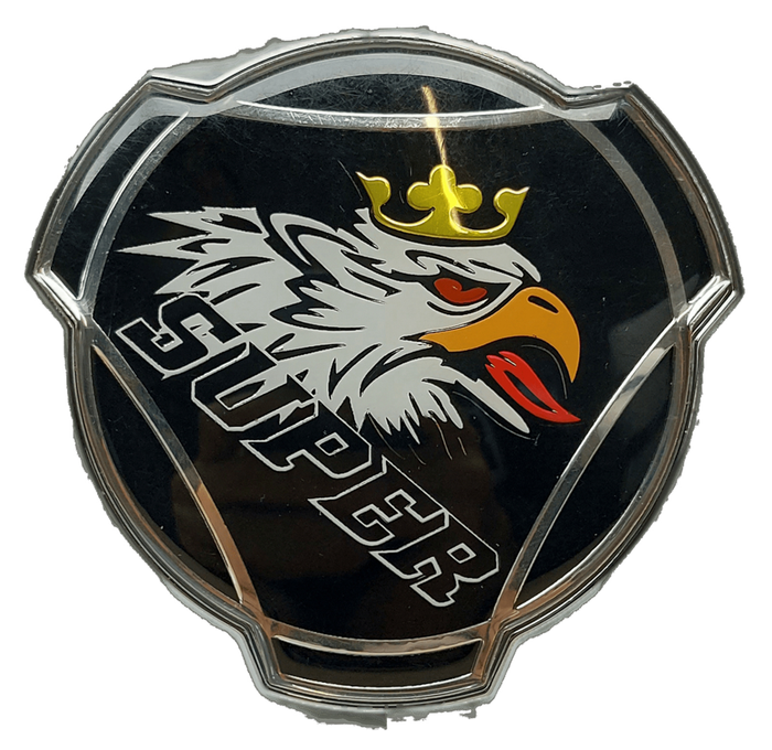 71388_1__srvtba01_Foto_Sito_Longstone_71388.png 71388 picture