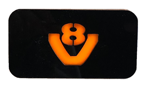 71389_1__srvtba01_Foto_Sito_Longstone_71389.png 71389 picture