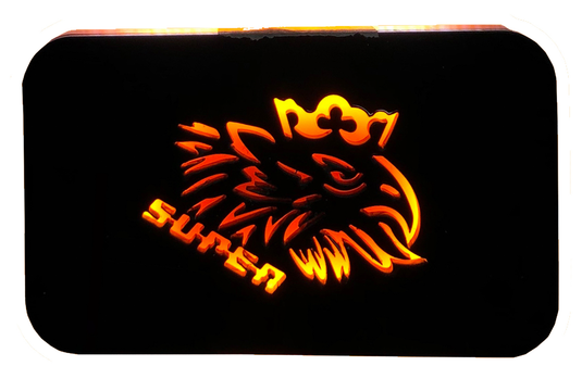 71390_1__srvtba01_Foto_Sito_Longstone_71390.png 71390 picture