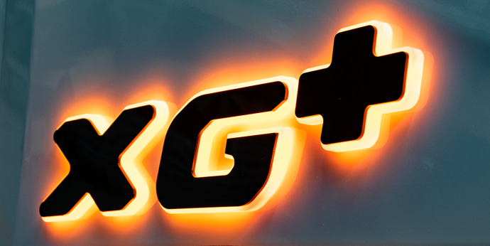 71394_1__srvtba01_Foto_Sito_Longstone_71394.png 71394 picture