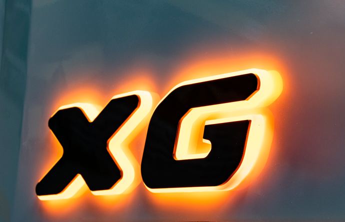 71395_1__srvtba01_Foto_Sito_Longstone_71395.png 71395 picture