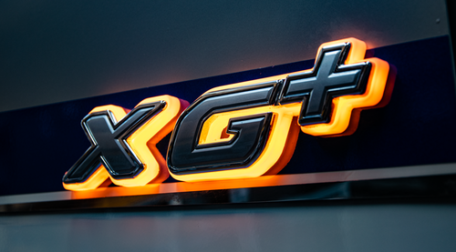 71397_1__srvtba01_Foto_Sito_Longstone_71397.png 71397 picture