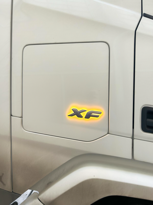 71398_1__srvtba01_Foto_Sito_Longstone_71398.png 71398 picture