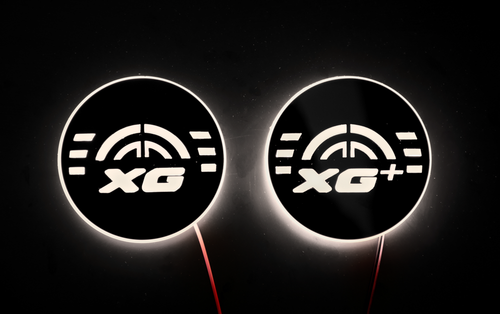 71468_1__srvtba01_Foto_Sito_Longstone_71468.png 71468 picture