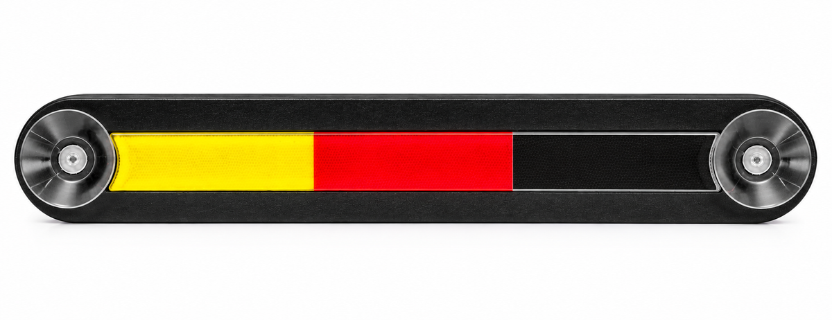 71474_1__SRVTBA01_Foto_Sito_Longstone_71474.png 71474 picture