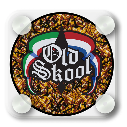 71565_1__srvtba01_Foto_Sito_Longstone_71565.png 71565 picture