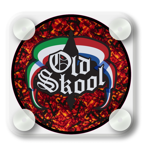 71566_1__srvtba01_Foto_Sito_Longstone_71566.png 71566 picture