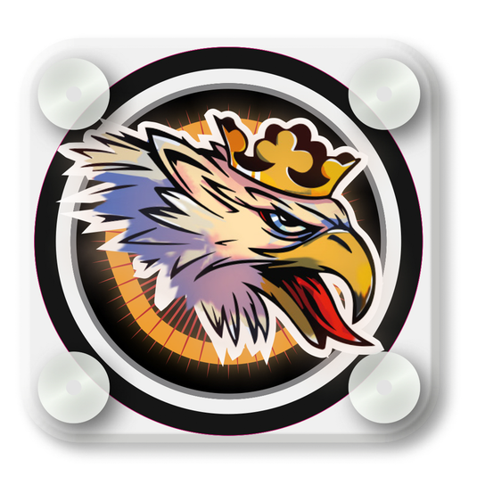 71568_1__srvtba01_Foto_Sito_Longstone_71568.png 71568 picture