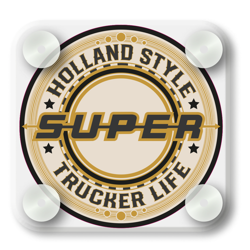 71570_1__srvtba01_Foto_Sito_Longstone_71570.png 71570 picture