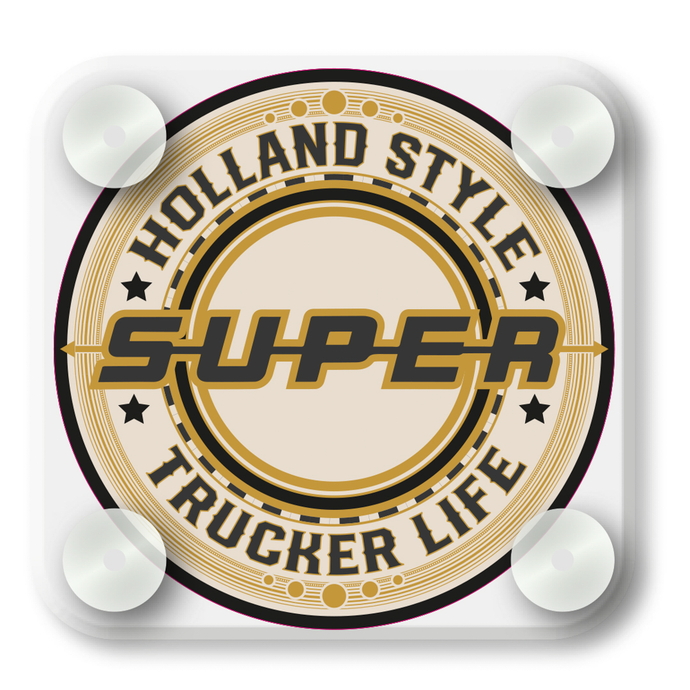 71570_1__srvtba01_Foto_Sito_Longstone_71570.png 71570 picture