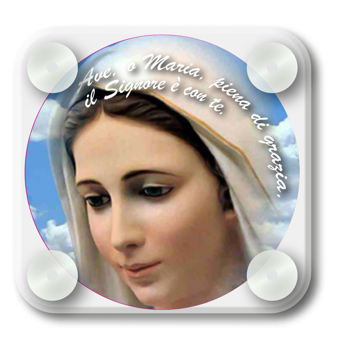 71571_1__srvtba01_Foto_Sito_Longstone_71571.png 71571 picture