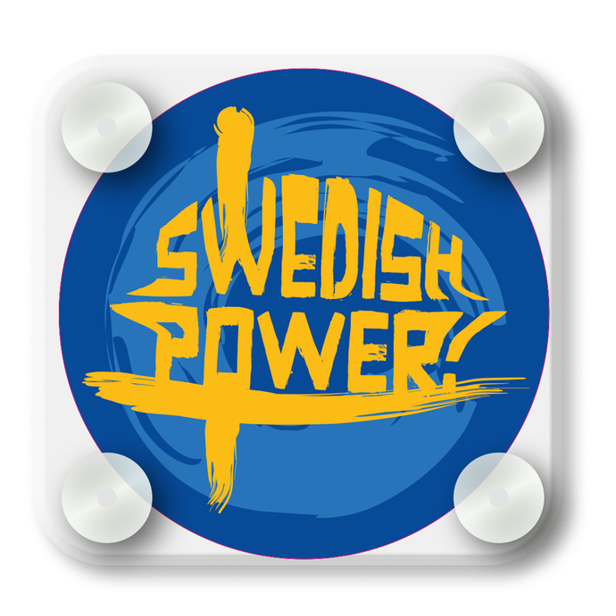 71574_1__srvtba01_Foto_Sito_Longstone_71574.png 71574 picture