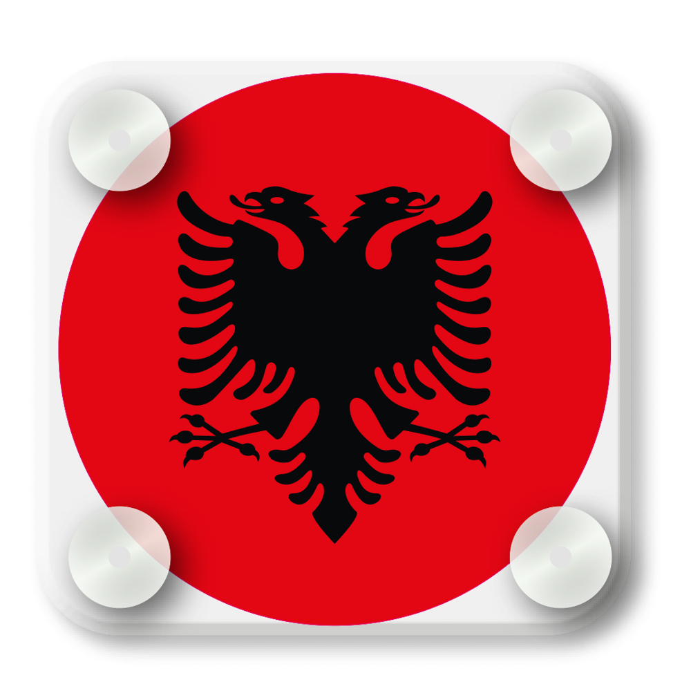 71575_1__srvtba01_Foto_Sito_Longstone_71575.png 71575 picture