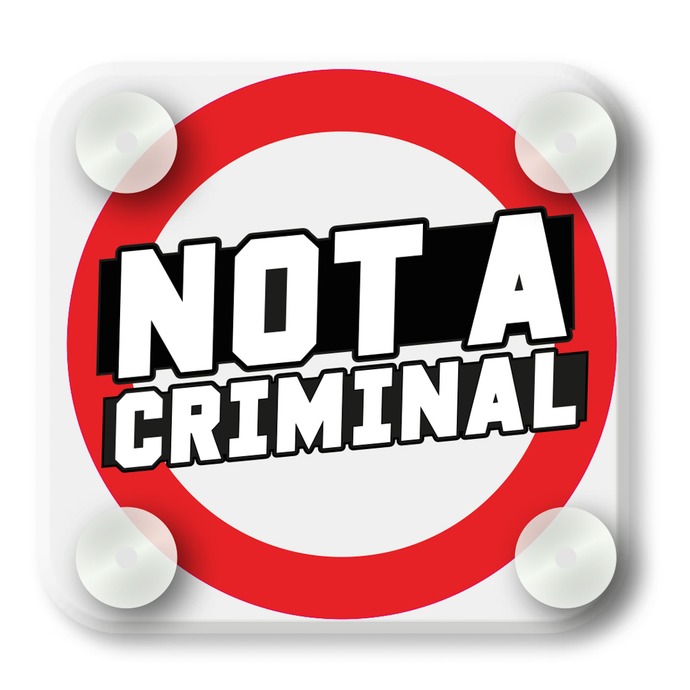 71577_1__srvtba01_Foto_Sito_Longstone_71577.png 71577 picture