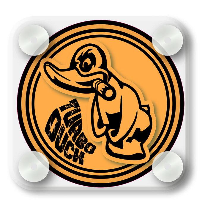 71583_1__srvtba01_Foto_Sito_Longstone_71583.png 71583 picture