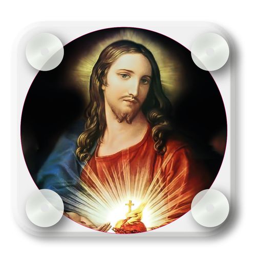 71586_1__srvtba01_Foto_Sito_Longstone_71586.png 71586 picture