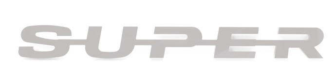 71601_1__srvtba01_Foto_Sito_Longstone_71601.png 71601 picture