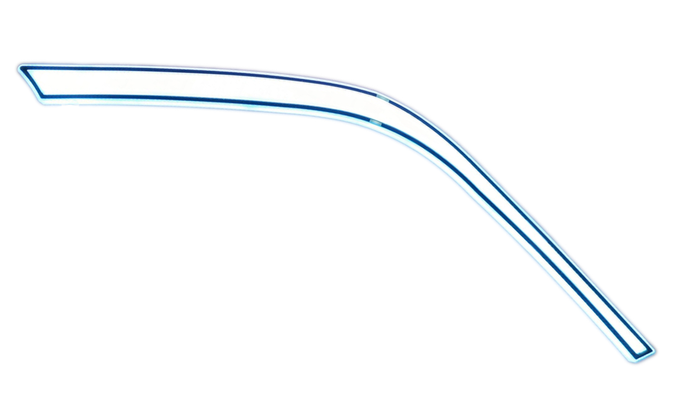 71603_1__srvtba01_Foto_Sito_Longstone_71603.png 71603 picture