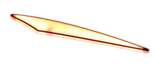 71605_1__srvtba01_Foto_Sito_Longstone_71605.png 71605 picture