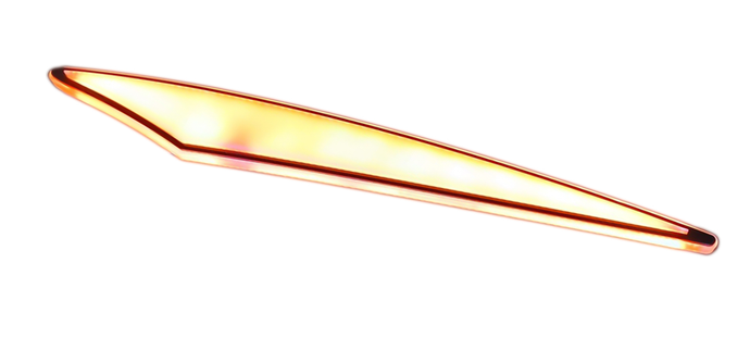 71606_1__srvtba01_Foto_Sito_Longstone_71606.png 71606 picture