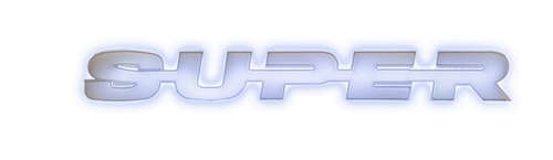 71615_1__srvtba01_Foto_Sito_Longstone_71615.png 71615 picture