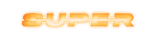 71616_1__srvtba01_Foto_Sito_Longstone_71616.png 71616 picture