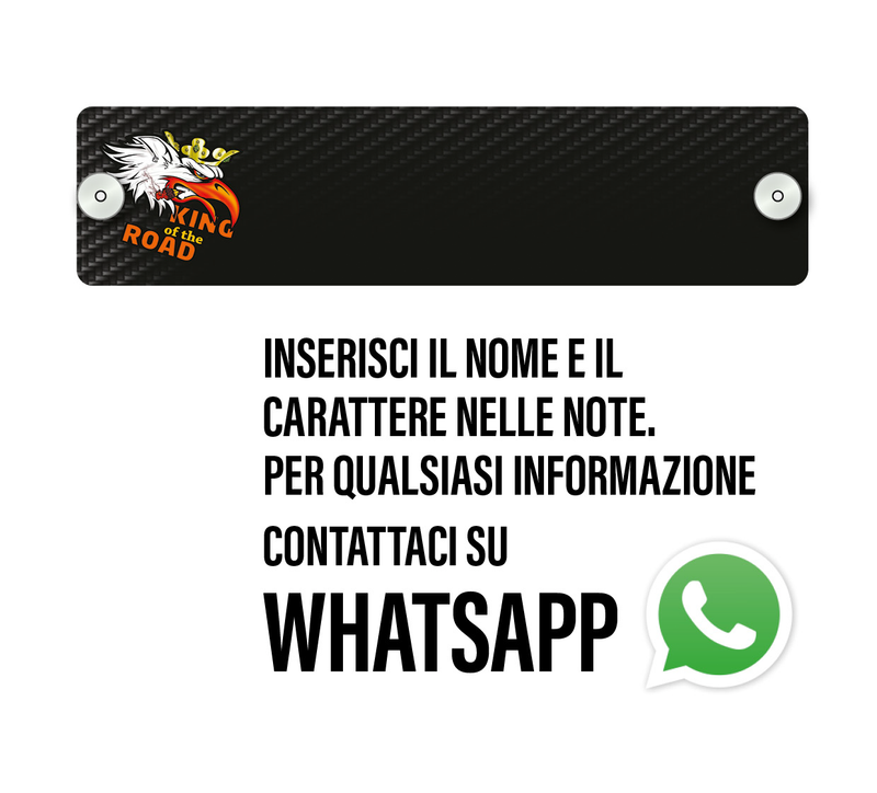 Carica immagine in Galleria Viewer, 71650_1__srvtba01_Foto_Sito_Longstone_71650.png 71650 picture
