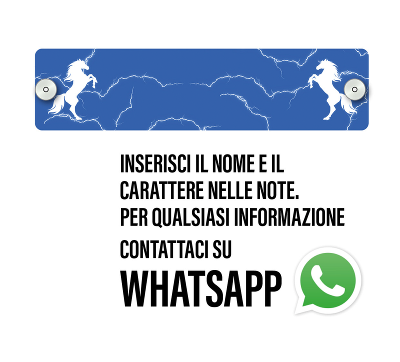 Carica immagine in Galleria Viewer, 71652_1__srvtba01_Foto_Sito_Longstone_71652.png 71652 picture
