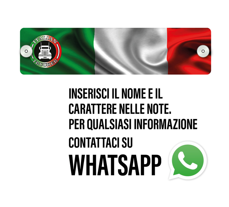 Carica immagine in Galleria Viewer, 71654_1__srvtba01_Foto_Sito_Longstone_71654.png 71654 picture
