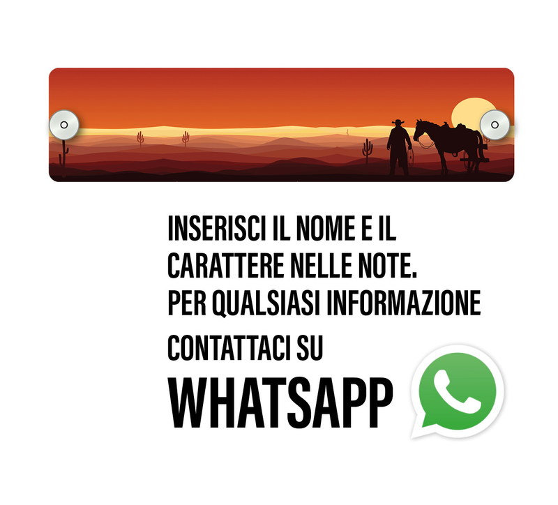 Carica immagine in Galleria Viewer, 71656_1__srvtba01_Foto_Sito_Longstone_71656.png 71656 picture
