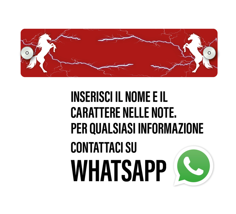 Carica immagine in Galleria Viewer, 71658_1__srvtba01_Foto_Sito_Longstone_71658.png 71658 picture
