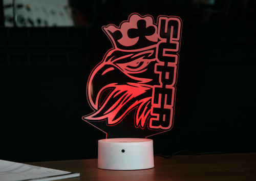 71660_1__srvtba01_Foto_Sito_Longstone_71660.png 71660 picture