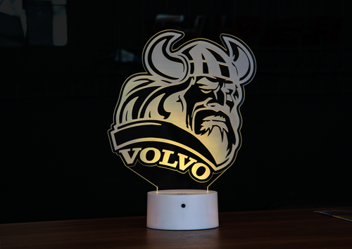 71661_1__srvtba01_Foto_Sito_Longstone_71661.png 71661 picture