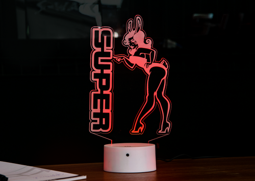 71663_1__srvtba01_Foto_Sito_Longstone_71663.png 71663 picture