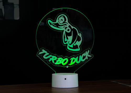 71665_1__srvtba01_Foto_Sito_Longstone_71665.png 71665 picture