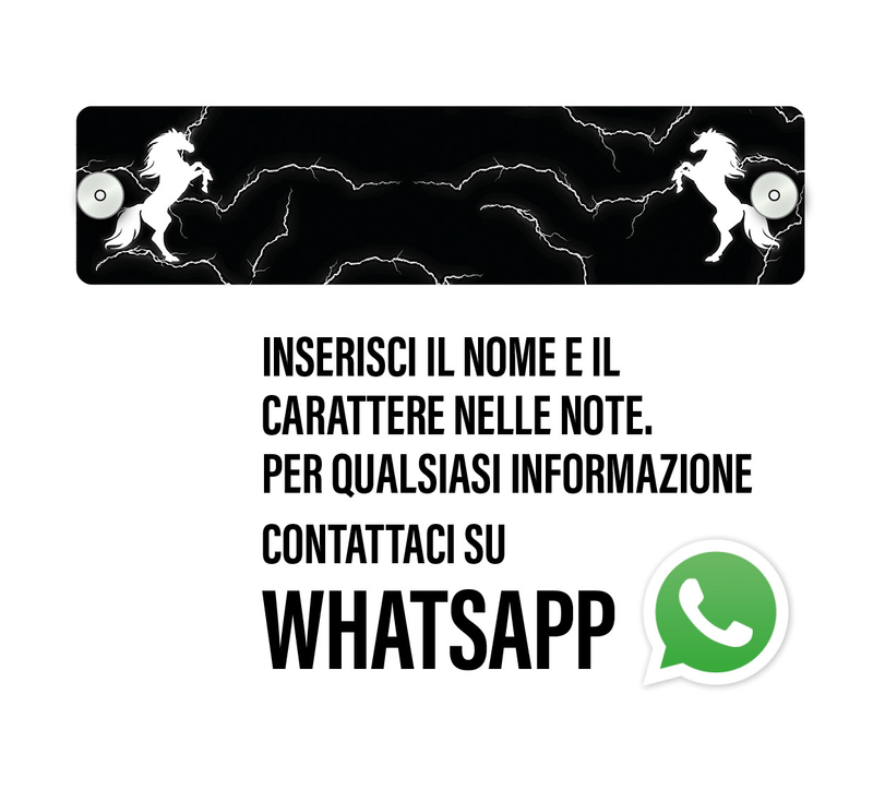 Carica immagine in Galleria Viewer, 71670_1__srvtba01_Foto_Sito_Longstone_71670.png 71670 picture
