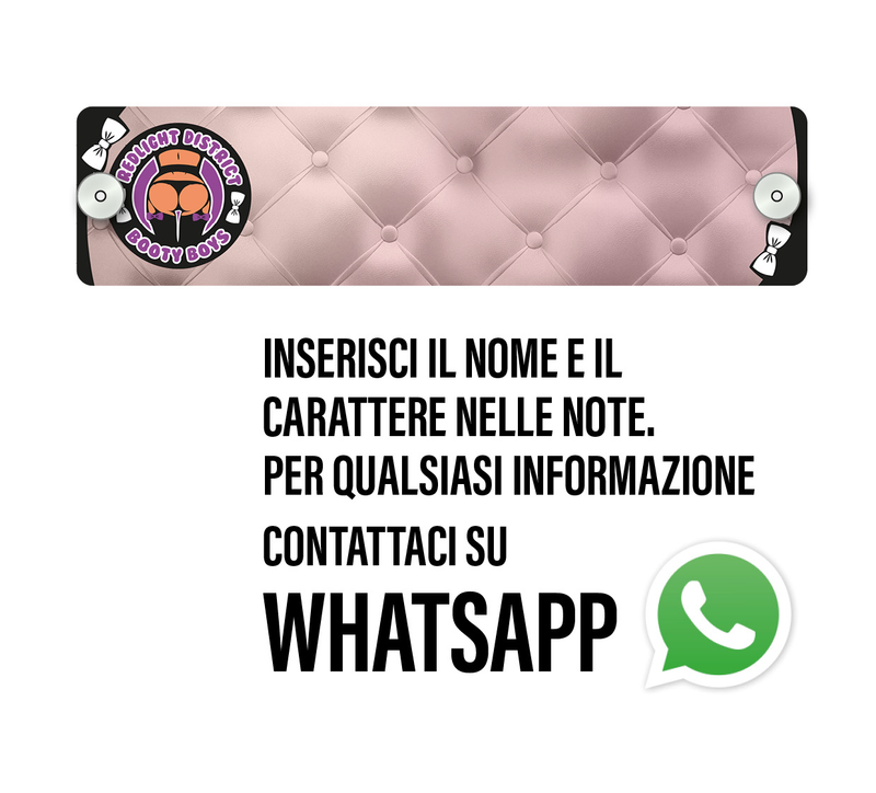 Carica immagine in Galleria Viewer, 71671_1__srvtba01_Foto_Sito_Longstone_71671.png 71671 picture
