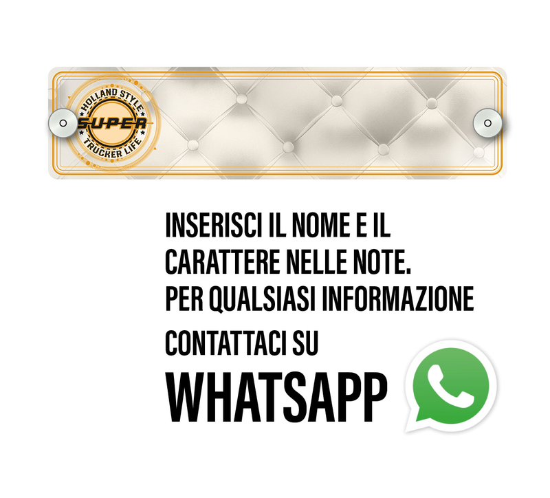 Carica immagine in Galleria Viewer, 71672_1__srvtba01_Foto_Sito_Longstone_71672.png 71672 picture
