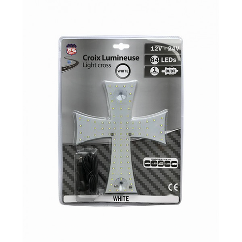 71679_1__srvtba01_Foto_Sito_Longstone_71679.png 71679 picture