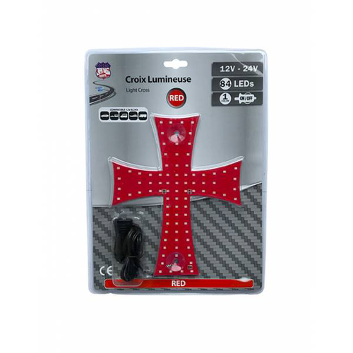 71689_1__srvtba01_Foto_Sito_Longstone_71689.png 71689 picture