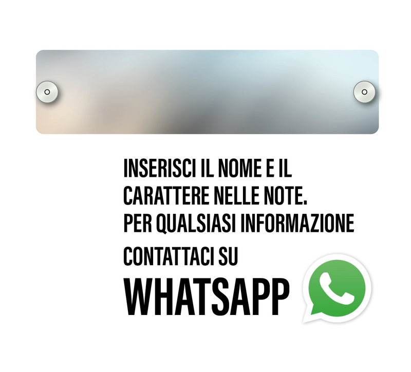 Carica immagine in Galleria Viewer, 71738_1__srvtba01_Foto_Sito_Longstone_71738.png 71738 picture
