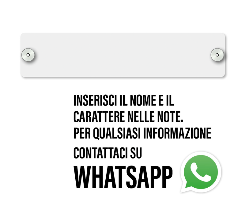 Carica immagine in Galleria Viewer, 71739_1__srvtba01_Foto_Sito_Longstone_71739.png 71739 picture
