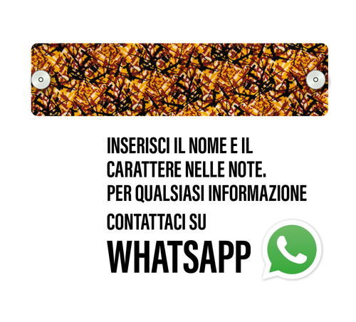 71744_1__srvtba01_Foto_Sito_Longstone_71744.png 71744 picture