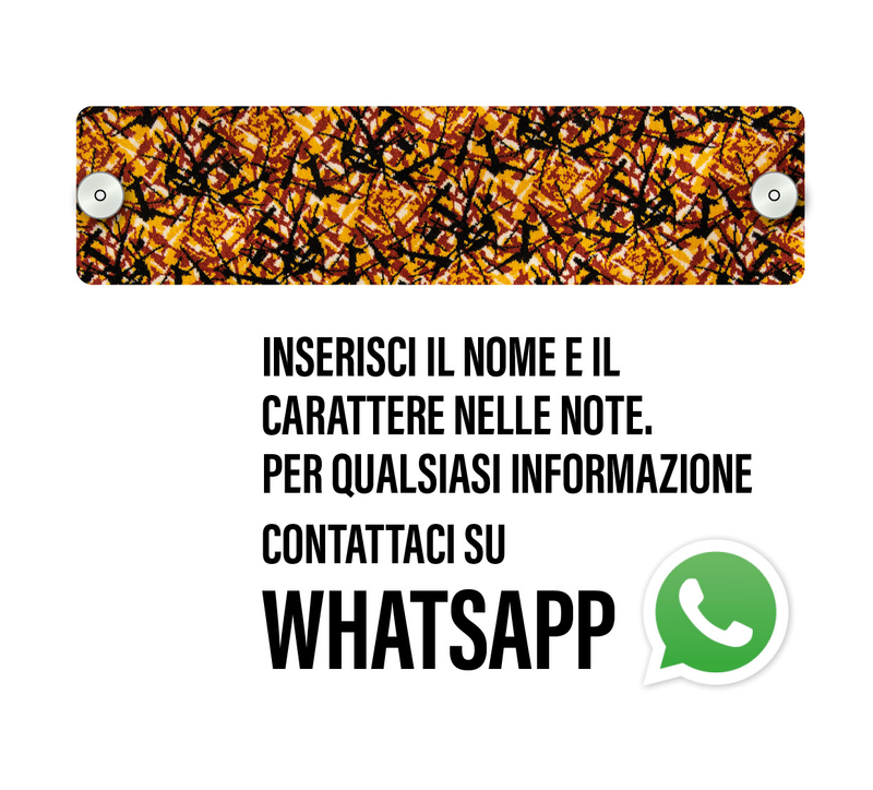 Carica immagine in Galleria Viewer, 71744_1__srvtba01_Foto_Sito_Longstone_71744.png 71744 picture
